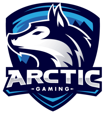Arctic Gaming Mexico