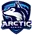 Arctic Gaming Mexico