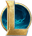 Arena eSport