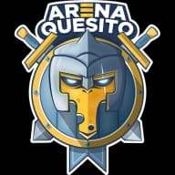 Arena Quesito