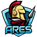 Ares Gaming