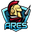 Ares Gaming