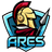 Ares Gaming