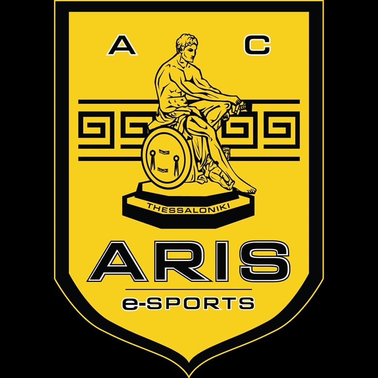 Aris Esports