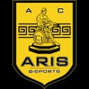Aris Esports