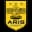 Aris Esports