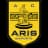 Aris Esports