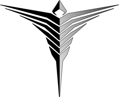 ArkAngel