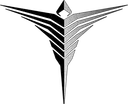 ArkAngel