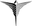 ArkAngel