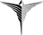 ArkAngel