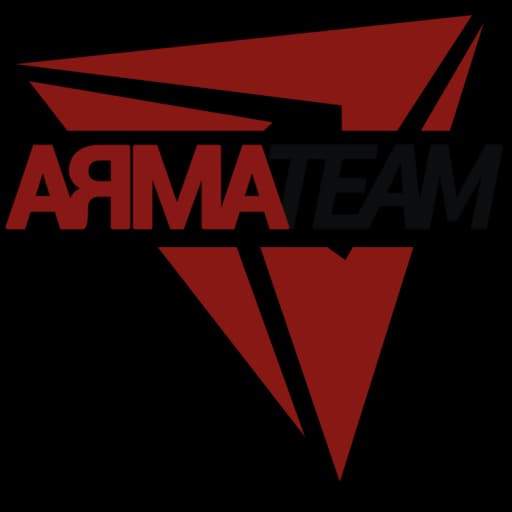 ArmaTeam