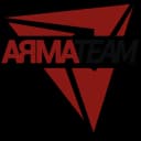 ArmaTeam