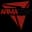 ArmaTeam