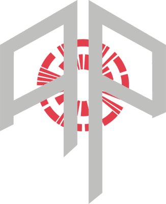 Armored Project