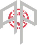 Armored Project