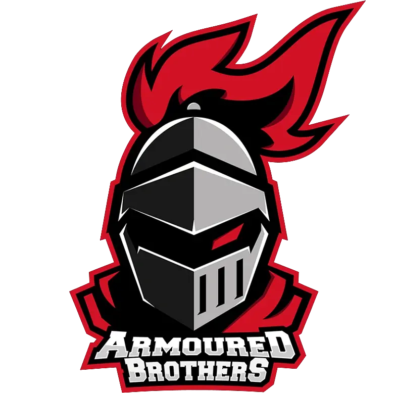Armoured Brothers
