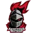 Armoured Brothers