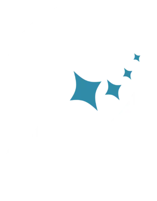 Arneb
