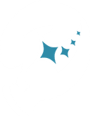 Arneb