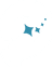 Arneb