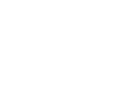 Arrakis E-Sport