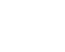 Arrakis E-Sport