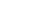 Arrakis E-Sport