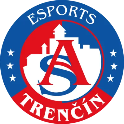AS Trenčín eSports