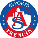 AS Trenčín eSports