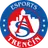 AS Trenčín eSports