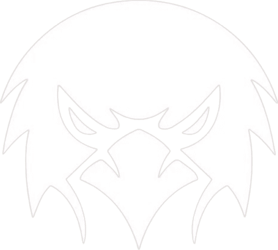 Ascendent Esports
