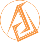 Ascension Gaming