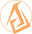 Ascension Gaming