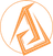 ASC