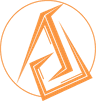 Ascension Gaming
