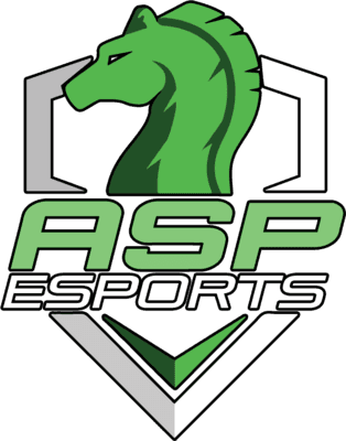 ASP Esports