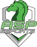 ASP Esports