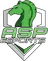 ASP Esports