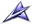 ASPCT