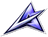 ASPCT