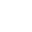 ASSET ESPORT