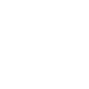 ASSET ESPORT