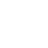 ASSET ESPORT