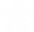 Asterisk