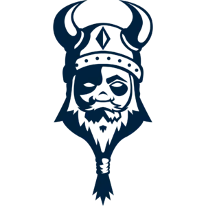 Aston eSports
