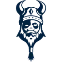 Aston eSports