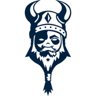 Aston eSports