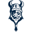 Aston eSports