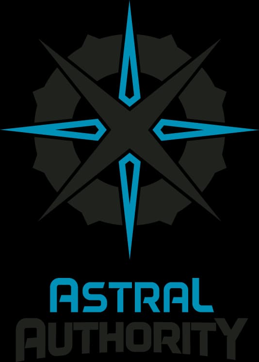 Astral Authority